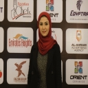 الصورة الرمزية ل lameis mohammed