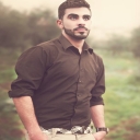 الصورة الرمزية ل ياسين القطناني