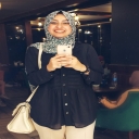 الصورة الرمزية ل Reem Medhat