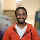 صورة رمزية