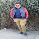 الصورة الرمزية ل محمد الصغير