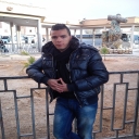 الصورة الرمزية ل ahmed saber achour