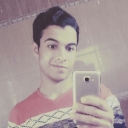 الصورة الرمزية ل Mohammed Abu Diab