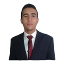الصورة الرمزية ل abdellah achbarkou