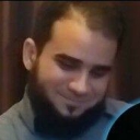 صورة رمزية