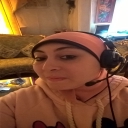 الصورة الرمزية ل اسماء حسين