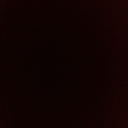 الصورة الرمزية ل ahmad akram