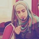 الصورة الرمزية ل Rawan Rbihat