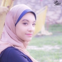 الصورة الرمزية ل Dina Ghoneim