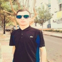 الصورة الرمزية ل Bessam sayeb