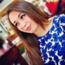 صورة رمزية