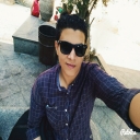 الصورة الرمزية ل eslam saeed