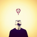 الصورة الرمزية ل Mohamed youssef