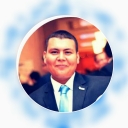 الصورة الرمزية ل ramadan ghaith