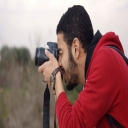 الصورة الرمزية ل ضياء احمد