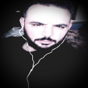 صورة رمزية