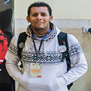 الصورة الرمزية ل Ahmed Reda