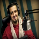 الصورة الرمزية ل محمد سلامه
