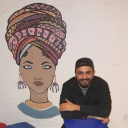 الصورة الرمزية ل Abdallah haggag