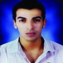 الصورة الرمزية ل Mohamed Badawy