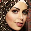 الصورة الرمزية ل Fatmah Adel