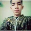 الصورة الرمزية ل Mohamed Seouidy