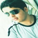 الصورة الرمزية ل Mohammed Alamoudi