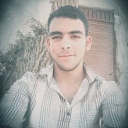 الصورة الرمزية