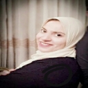 الصورة الرمزية ل Noha Hussein