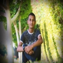 الصورة الرمزية ل emad alaklouk
