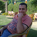 الصورة الرمزية ل Mohamed Zohry