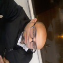 الصورة الرمزية ل Mahmoud Mohammadieh