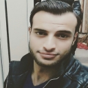 الصورة الرمزية ل Ahmed Sammak
