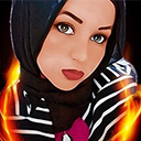 الصورة الرمزية ل lina mohamed