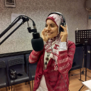 صورة رمزية