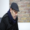 الصورة الرمزية ل مهند منصور
