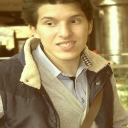 الصورة الرمزية ل mahmoud hussunein