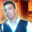 الصورة الرمزية ل احمد ابوشبانه