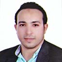 الصورة الرمزية ل Khalid AlQabbani