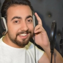 الصورة الرمزية ل Ramzy