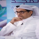 الصورة الرمزية ل عبيد سعد العبدلي
