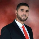 صورة رمزية