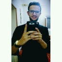 الصورة الرمزية ل Hamdy tefa