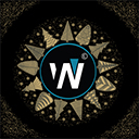 الصورة الرمزية ل Web Man