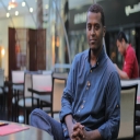 صورة رمزية