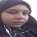 الصورة الرمزية ل maha fathy