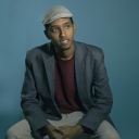 الصورة الرمزية ل sami noor