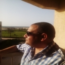 صورة رمزية
