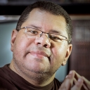 الصورة الرمزية ل Tarek Ezzat