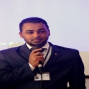 الصورة الرمزية ل mohamedElsayed